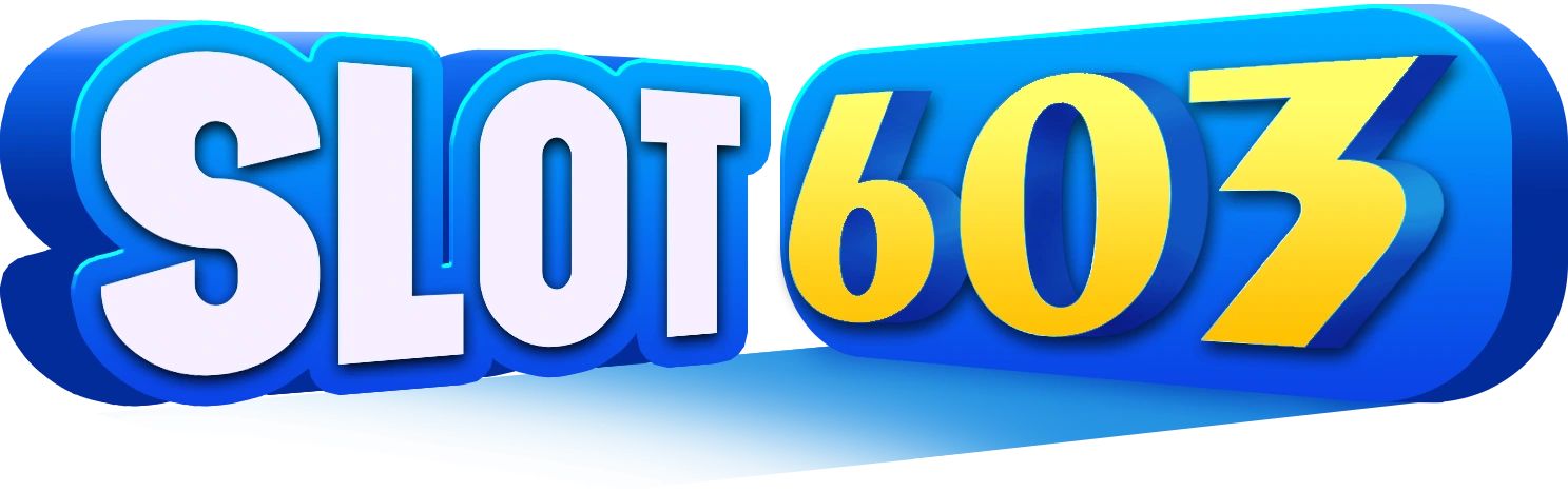 logo-slot603